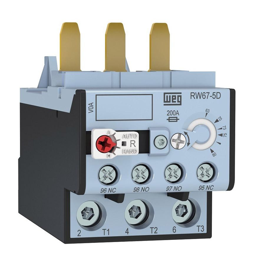 weg-rw67_5d__10310.jpg